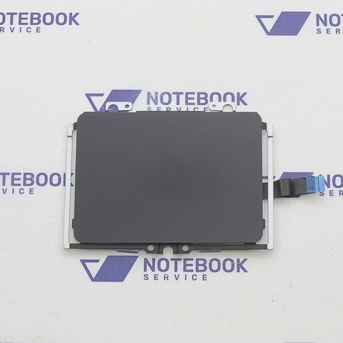 Тачпад Acer Aspire E5-511 E5-521 E5-531 E5-551 E5-571 TM-P2970-001 №1 424057 424040 фото