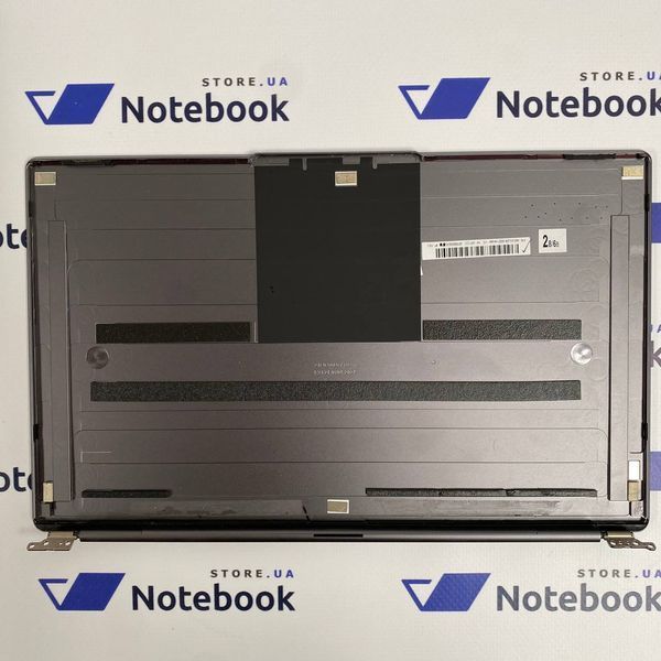 *Уцінка* Lenovo Yoga S940-14IIL S940-14 S940-14IWL Кришка матриці, петлі, корпус 300003828 фото