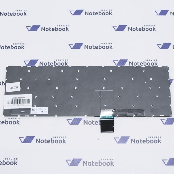 Клавіатура Lenovo Ideapad 3 15ADA05 3 15ARE05 3 15IGL05 3 15IIL05 2000000426914 фото