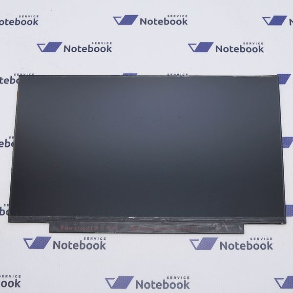 *Уценка* AUO B140HAN04.0 (14.0", 1920*1080, eDP 30 pin, без ушек, матовая) №2 Матрица 657196 фото