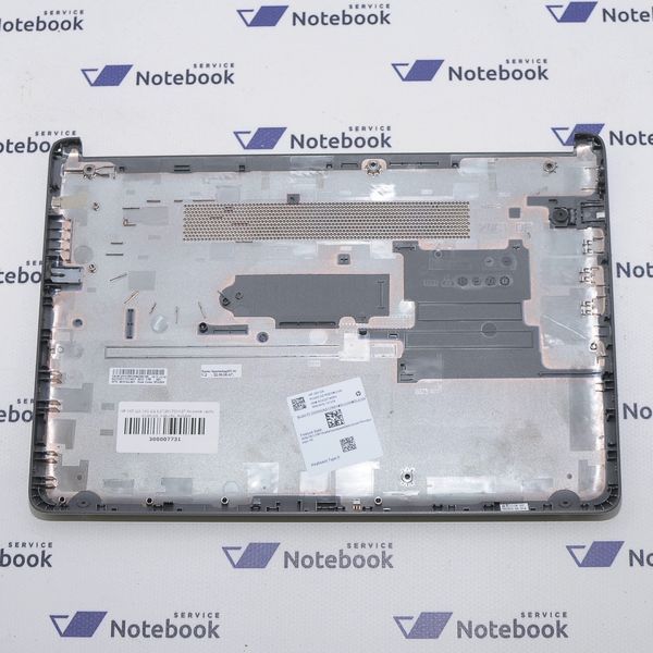 Піддон HP 240 G9 245 G9 6070B1751407 Нижня частина Корпус 300007731 фото