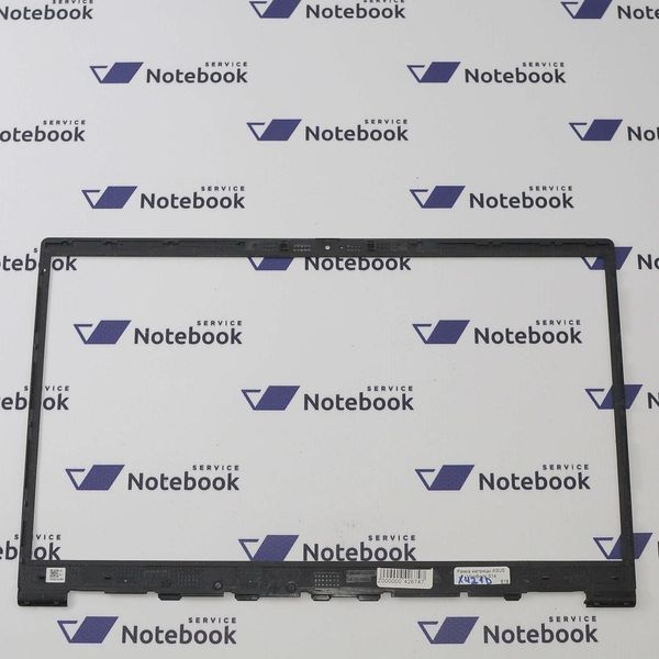 Рамка матрицы Asus VivoBook S14 48XKSLBJNB0 2000000426747 фото