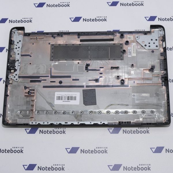 Dell Latitude 15 3500 E3500 Нижня частина корпусу, корито, піддон 300004061 фото