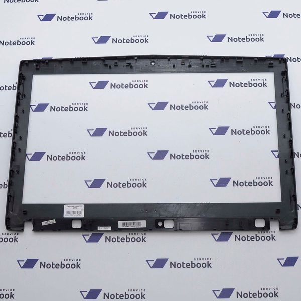 MSI GT72 MS-1765 Рамка матрицi, корпус 2000000494784 фото