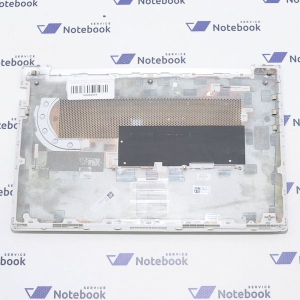 *Уцінка* Піддон HP 640 G8 640 G9 645 G8 645 G9 440 G8 445 G8 440 G9 445 G9 EAX8Q007A15 Нижня частина Корпус 300006544 фото
