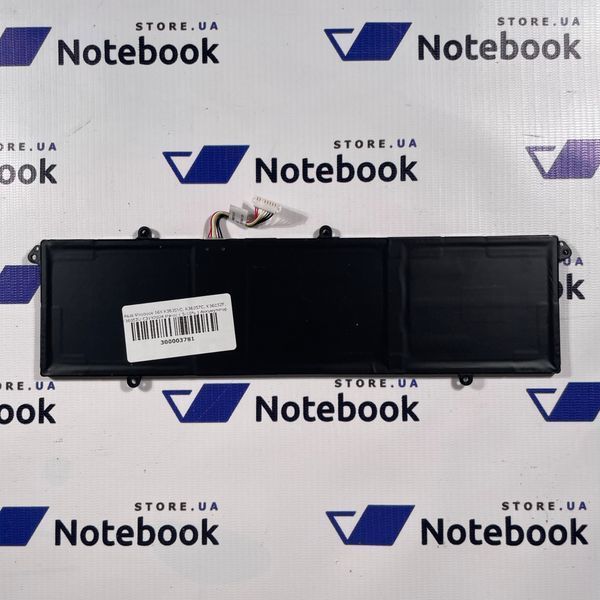Asus Vivobook 16X K3605VC, K3605ZC, K3605ZF, K3605ZU C31N2024 Знос ( 5-10% ) Акумулятор 300003781 фото