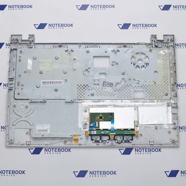 Lenovo Ideapad S500 S500T 13N0-B7A0101 Верхня частина корпусу, топкейс B35 141404 фото