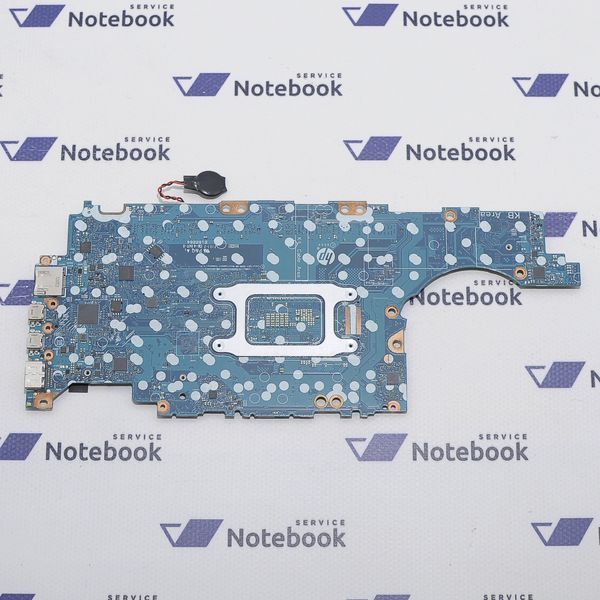 Материнська плата HP EliteBook 830 G7 840 G7 (6050a3136201-mb-a01 m08559-601 / i5-10310U) Гарантія 300006606 фото