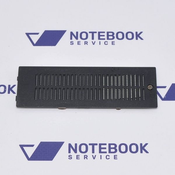 Сервисная крышка RAM HDD ОЗУ Lenovo ThinkPad L512 K06 234656 фото