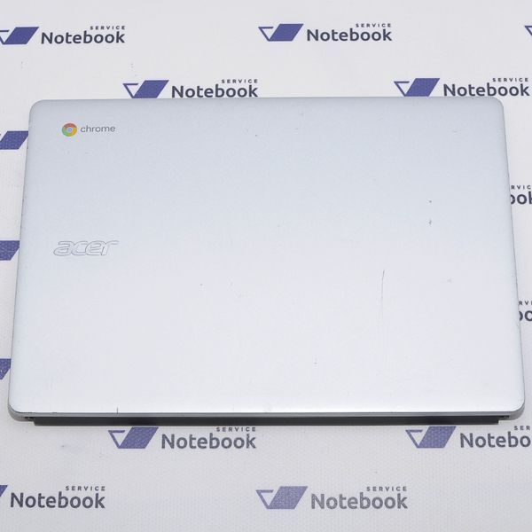 Кришка матриці Acer Chromebook CB314-1H Корпус Петлі 300009377 фото