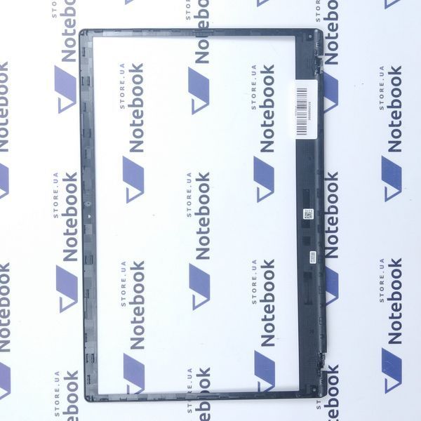 Рамка матрицы Asus E510MA E510 E510M 48BK4LBJN00 300008616 фото