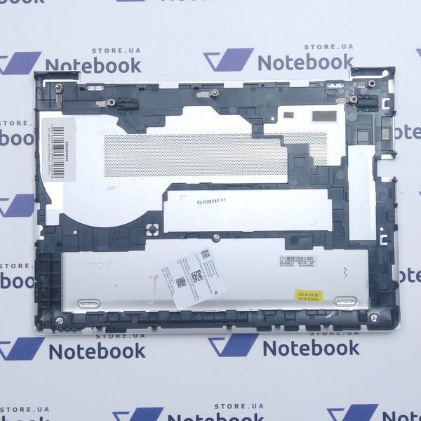*Уцінка* Піддон HP Elitebook 745 G6 840 G6 5CG029338V Нижня частина Корпус 300008590 фото