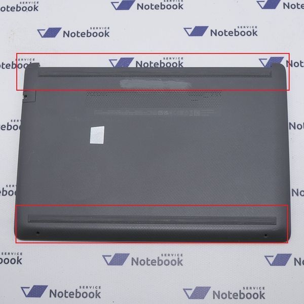Піддон HP 240 G9 245 G9 6070B1751407 Нижня частина Корпус 300007731 фото