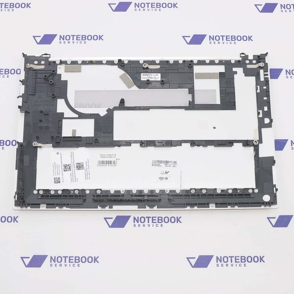 HP EliteBook 745 840 G7 G8 M36309-001 Нижня частина корпусу, корито, піддон B16 410326 фото