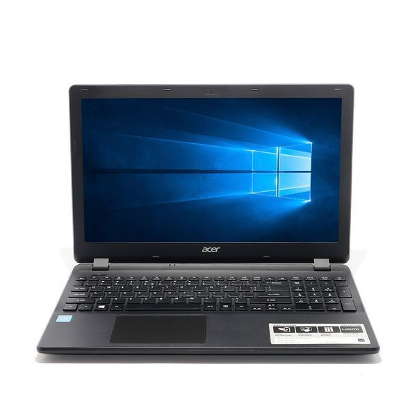 Ноутбук Acer Aspire ES1-512 / RAM 4 ГБ / SSD 128 ГБ 503523 фото