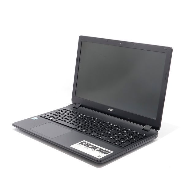 Ноутбук Acer Aspire ES1-512 / RAM 4 ГБ / SSD 128 ГБ 503523 фото