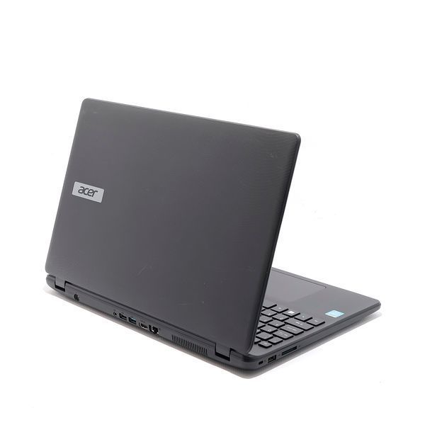 Ноутбук Acer Aspire ES1-512 / RAM 4 ГБ / SSD 128 ГБ 503523 фото
