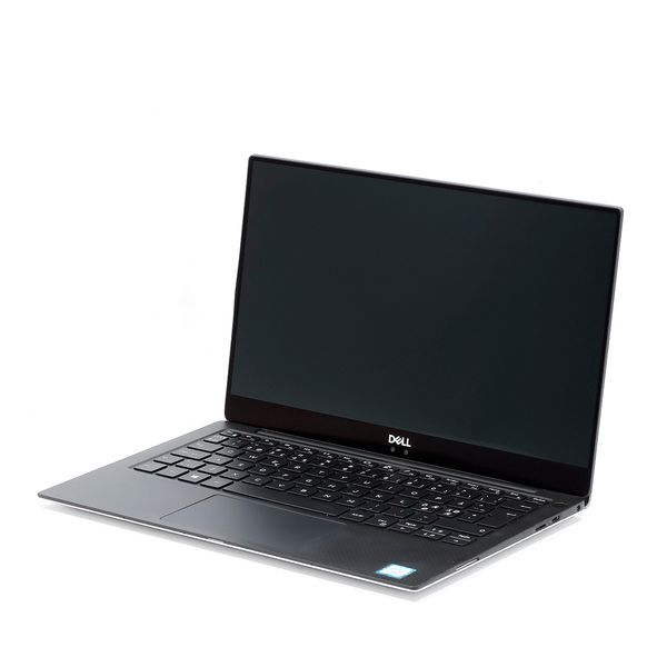 Ноутбук Dell XPS 13 9370 391465 фото