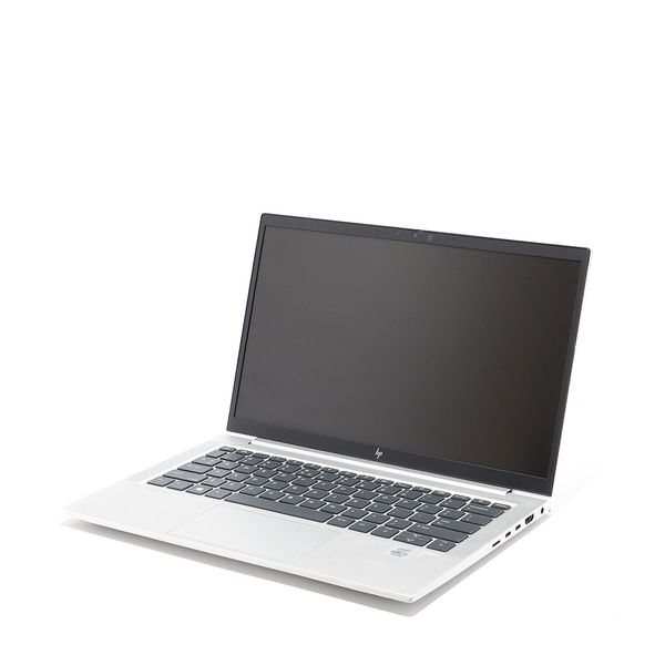 Ноутбук HP Elitebook 830 G7 / RAM 4 ГБ / SSD 128 ГБ 551142 фото