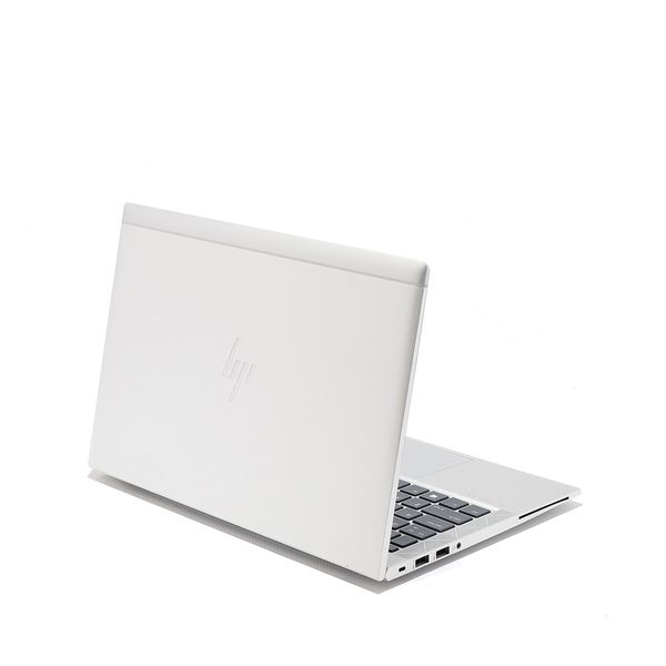 Ноутбук HP Elitebook 830 G7 / RAM 4 ГБ / SSD 128 ГБ 551142 фото