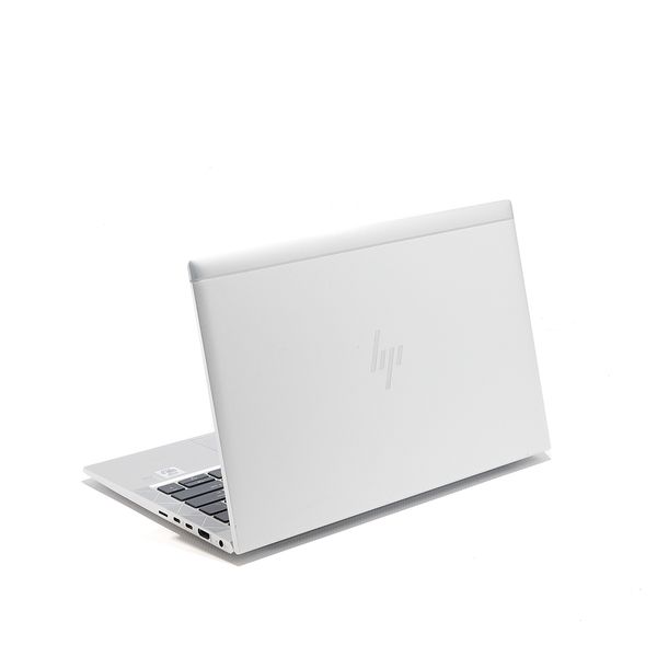 Ноутбук HP Elitebook 830 G7 / RAM 4 ГБ / SSD 128 ГБ 551142 фото