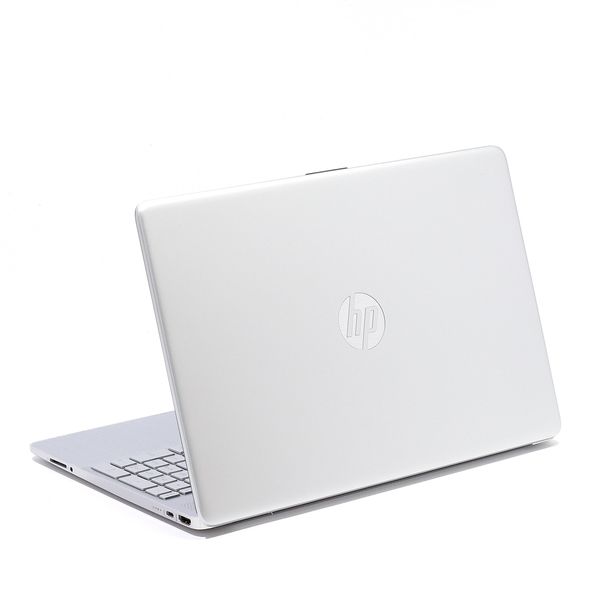 Ноутбук HP Laptop 15s-eq2414no / RAM 8 ГБ / SSD 128 ГБ 415130/2 фото