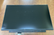 *Уценка* AUO B140HAN04.0 (14.0", 1920*1080, eDP 30 pin, без ушек, матовая) №2 Матрица 657196 фото 3