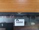 *Уцінка* Піддон HP Pavilion 15-FC 15-FD 250 G10 Нижня частина Корпус 300009373 фото 4