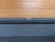 *Уцінка* Піддон HP Pavilion 15-FC 15-FD 250 G10 Нижня частина Корпус 300009373 фото 3