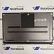 *Уцінка* Lenovo Yoga S940-14IIL S940-14 S940-14IWL Кришка матриці, петлі, корпус 300003828 фото 2