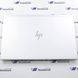 Крышка матрицы HP Elitebook 850 G5 850 G6 755 G5 755 G6 L15524-001 Корпус 2000000662022 фото 1