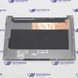 Lenovo Yoga S730-13IWL S730-13IML 5CB0S72857 Нижняя часть корпуса, корыто, поддон 2000000389561 фото 2
