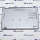 Піддон Dell Latitude 5550 02TV1X Нижня частина Корпус 300009036 фото 1