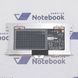 Тачпад HP EliteBook X360 830 G7 830 G8 TM-P3591-021 300007967 фото 2