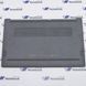 *Уцінка* Піддон HP Pavilion 15-FC 15-FD 250 G10 Нижня частина Корпус 300009373 фото 1