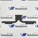 Samsung Galaxy Book3 Pro 360 NP960QFG ba62-01105a Система охолодження, радіатор 300005535 фото 2