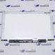 BOE HW14WX107 (14.0", 1366*768, LVDS, 40pin, вушка верх-низ, Матова) Матриця 2000000184418 фото 1