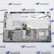 Топкейс Lenovo Thinkpad X260 04Y0949 Верхня частина Корпус 300003333 фото 2