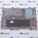Acer Aspire A515-55 A515-55G EAZAU003A2S Нижняя часть корпуса, корыто, поддон 2000000561981 фото 2