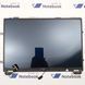 Экран в сборе Модуль Acer Swift SFA16-41 16:10 3840 &times; 2400 OLED Матрица 300008041 фото 2