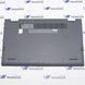Піддон Dell Vostro 3520 3530 JWRMT Нижня частина Корпус 300009141 фото 1