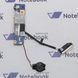Плата Audio CardReader USB CardReader Dell Inspiron 14 5400 5406 0DT35R 300007877 фото 2