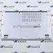 Acer Aspire A515-55 A515-55G EAZAU003A2S Нижняя часть корпуса, корыто, поддон 2000000561981 фото 1