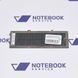 Сервісна кришка RAM HDD ОЗУ Lenovo ThinkPad L512 K06 234656 фото 2