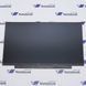 *Уценка* AUO B140HAN04.0 (14.0", 1920*1080, eDP 30 pin, без ушек, матовая) №2 Матрица 657196 фото 2