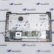 Топкейс Dell Latitude 7280 7380 03DDM4 Верхняя часть Корпус 300005787 фото 2