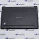 Dell Latitude 15 3500 E3500 Нижня частина корпусу, корито, піддон 300004061 фото 1