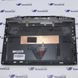 Піддон Lenovo Legion Y720-15IKB Нижня частина Корпус 300000879 фото 2