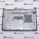Піддон HP 240 G9 245 G9 6070B1751407 Нижня частина Корпус 300007731 фото 2