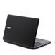 Ноутбук Acer Aspire E1-572 / RAM 8 ГБ / SSD 128 ГБ 356235 фото 4